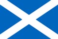 Scotland
